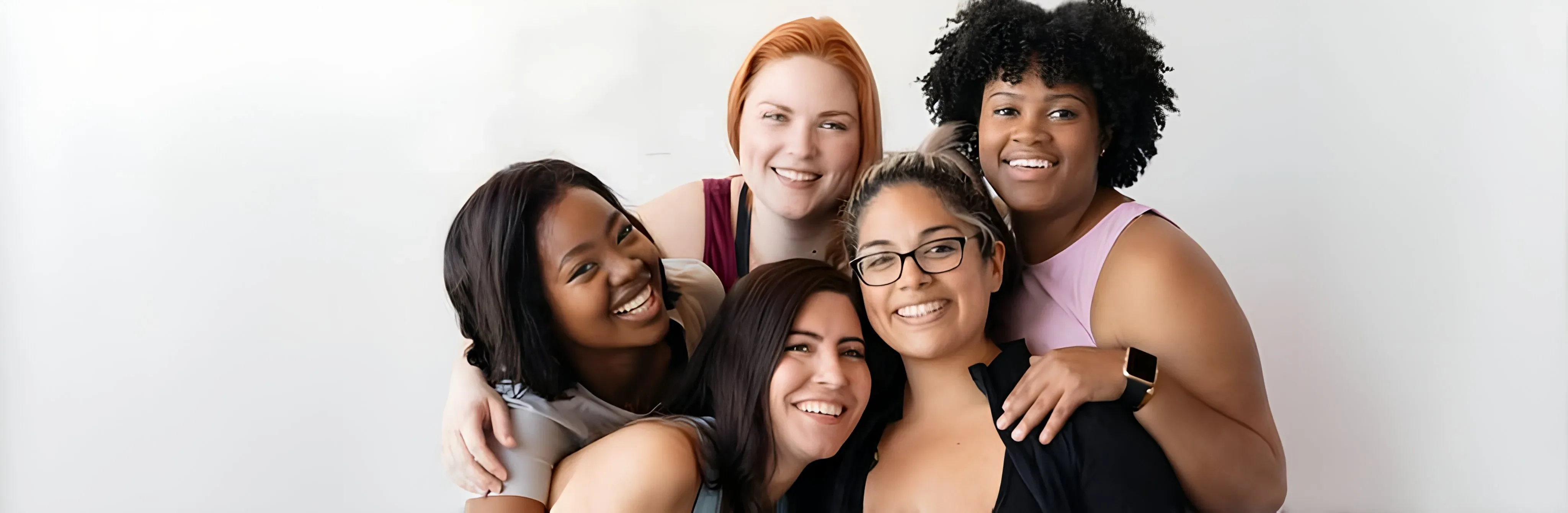 Accredited Weight-loss Surgery