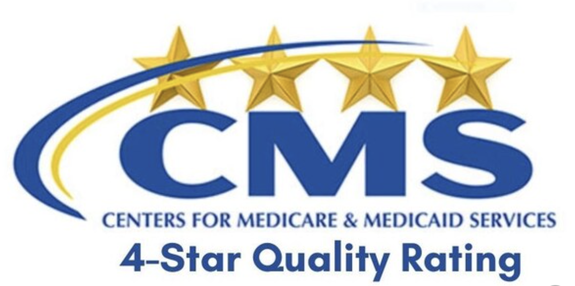 CMS- 4 Star.png